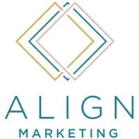 Align Marketing