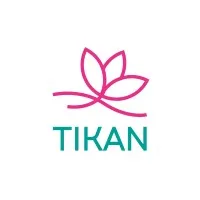 Tikan Flowers