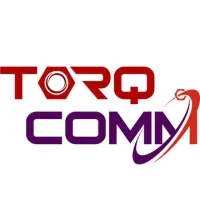Torq-Comm International Inc.