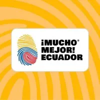 Corporación Mucho Mejor Ecuador