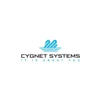 Cygnet Systems