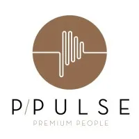 P-Pulse Premium People