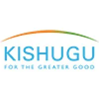 Kishugu