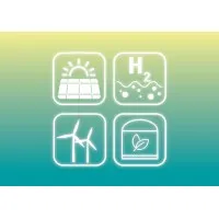 ETMAC-Elke green Technology Management & Applications Consultancy