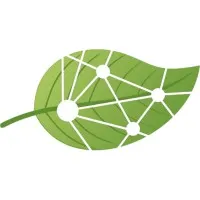 Center of Plant Systems Biology and Biotechnology