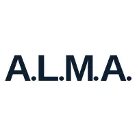 A.L.M.A.