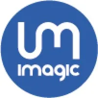 IMAGIC VISION SL