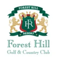 Forest Hill Resort