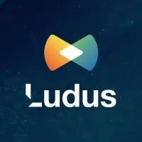 Ludus
