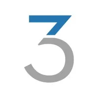 Third Coast Federal, Inc.