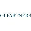 GI Partners GI Partners