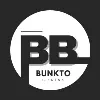 Bunktobrains Bunktobrains