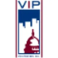VIP Properties Incorporated VIP Properties Incorporated