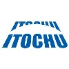ITOCHU Middle East LLC ITOCHU Middle East LLC