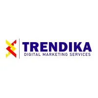 Trendikain Trendikain