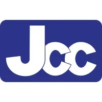 Jubail Contracting Construction Co. Jubail Contracting Construction Co.