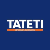 Tateti Ltda