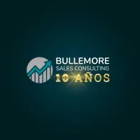 Bullemore Sales Consulting