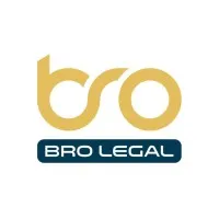 Bro Legal