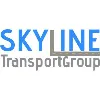 Skyline Transport Group Skyline Transport Group