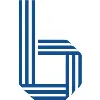 Britannica Home Fashions, Inc.