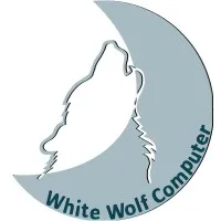 White Wolf Computer
