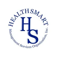 HealthSmart Management Services Organization, Inc.