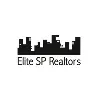 Elite SP Realtors Elite SP Realtors