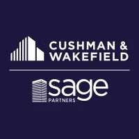 Cushman & Wakefield | Sage Partners