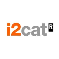 i2CAT Research Centre email address