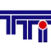 Telecom Technicians, Inc. Telecom Technicians, Inc.