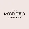 The Mood Food Company™ The Mood Food Company™