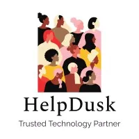 Helpdusk