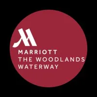 The Woodlands Waterway Marriott Hotel & Convention Center