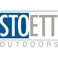 Stoett Industries, Inc.