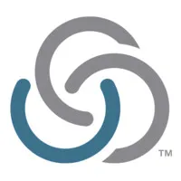 SustainU