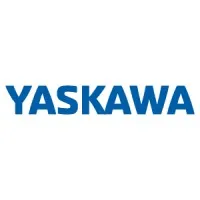 Yaskawa Asia Pacific Pte. Ltd.
