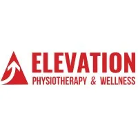 Elevation Physiotherapy & Wellness
