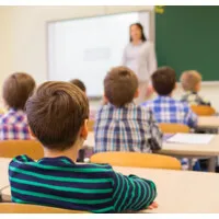 Exceptional Student Services of Arizona