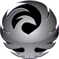 GENESIS DRUM AND BUGLE CORPS INC GENESIS DRUM AND BUGLE CORPS INC