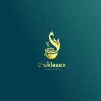 theklassix theklassix