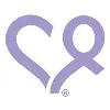Alzheimer's Los Angeles Alzheimer's Los Angeles