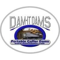 Dam-It Dams Inc. Dam-It Dams Inc.