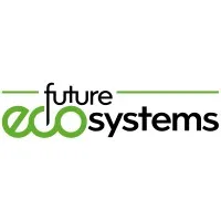 Future ECOsystems