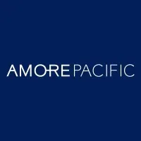 AMOREPACIFIC Australia