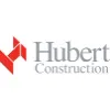 Hubert Construction LLC Hubert Construction LLC