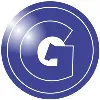 Gerencial Informática Ltda Gerencial Informática Ltda