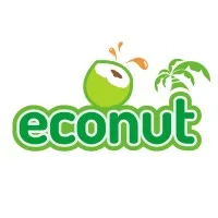 Econut