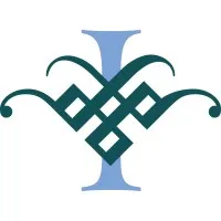 Ingleside at King Farm