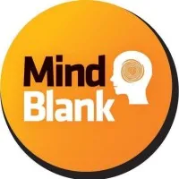 Mind Blank Ltd